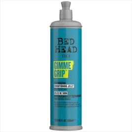 odzywka-zwiekszajaca-objetosc-wlosow-tigi-bed-head-gimme-grip-600-ml