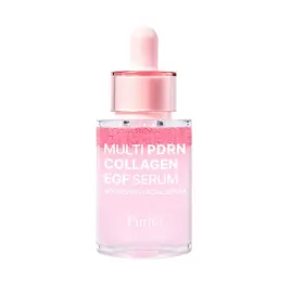 odzywcze-serum-do-twarzy-purito-multi-pdrn-collagen-egf-serum-30-ml