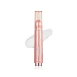 serum-rozswietlajace-z-kolagenem-collagen-glow-booster-medicube-15ml