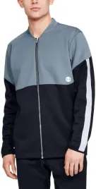 y5004-under-armour-athlete-recovery-knit-warm-up-bluza-meska-xl