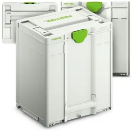 skrzynka-narzedziowa-festool-systainer-sys3-m-437-organizer-na-narzedzia