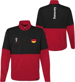 y6026-bluza-meska-pull-on-zip-niemcy-fifa-mistrzostwa-swiata-2022-s