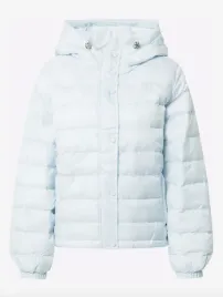 y5120-levis-kurtka-edie-a0675-0002-niebieski-regular-fit-damska-xs-s