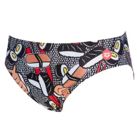 y6079-arena-crazy-sushi-brief-kapielowki-slipy-meskie-100-d8-uk40