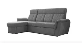 nowoczesny-naroznik-255x175cm-niko-ot-rozne-kolory-ar