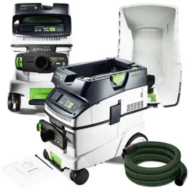 festool-odkurzacz-ctl-36-ei-ac-renofix-waz-odporny-zginanie-worek-selfclean