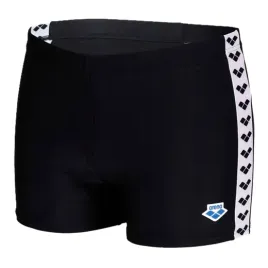 y8744-kapielowki-chlopiece-bokserki-arena-b-icons-team-fit-short-r-140