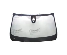 przednia-szyba-do-bmw-4-f32-f33-f36-f82-2013-2020-2471agscmuv3p-eda-parts