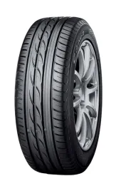 opona-letnia-205-55-r16-yokohama-c-drive2-ac02a-mo-91h-55r16