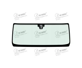 przednia-szyba-do-renault-kerax-1997-2013-7242agnc2l-eda-parts