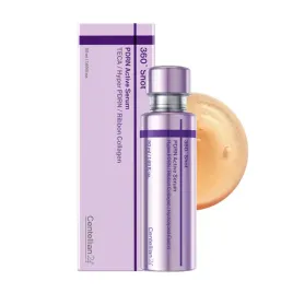aktywne-serum-z-pdrn-centellian24-360-shot-pdrn-active-serum-50-ml