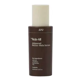 rozjasniajace-serum-do-twarzy-dr-reju-all-advanced-retino-mela-serum-30ml