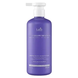 maseczka-przeciwko-zolknieciu-wlosow-300ml