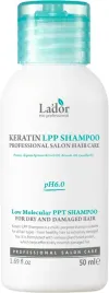 szampon-keratynowy-bezsiarczanowy-lador-keratin-lpp-50-ml