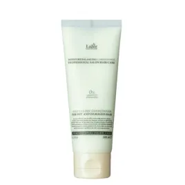 nawilzajacy-odzywka-do-wlosow-lador-moisture-balancing-conditioner-100-ml