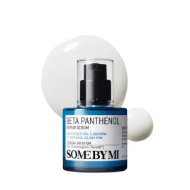 odbudowujace-serum-do-twarzy-some-by-mi-beta-panthenol-repair-serum-30-ml