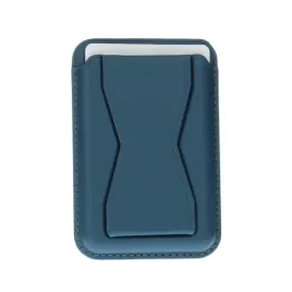 etui-na-karte-z-podstawka-granatowe