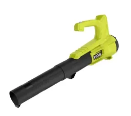 akumulatorowa-dmuchawa-ry18bla-0-18v-0-ah-one-5133005411-ryobi