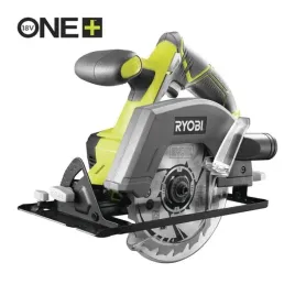 pilarka-pila-tarczowa-akumulatorowa-r18cs-0-0-ah-one-5133002628-ryobi