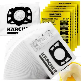 worki-karcher-2-863-314-0-20-sztuk-do-odkurzacza-wd2-wd3-se4001-mv3-kfi357
