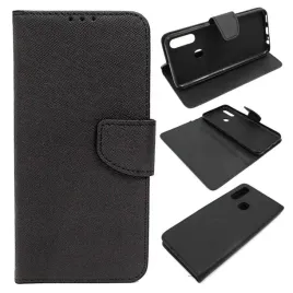 etui-obudowa-fancy-diary-do-oppo-a31-cph2015-czarny-case-pokrowiec-futeral