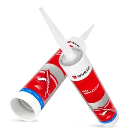 klej-montazowy-listwy-panele-uniwersalny-do-plytek-drewna-betonu-310ml