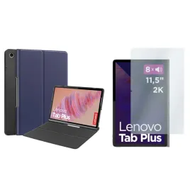 etui-smartcase-do-lenovo-tab-plus-2024-11-5-cali-tb351-case-granat-i-szklo