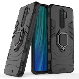 etui-pancerne-ring-armor-do-xiaomi-redmi-note-8-pro-czarne-case-pokrowiec