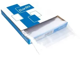 koszulka-a4-wysokokrystaliczna-100-szt-bantex