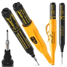 marker-do-glebokich-otworow-pica-ink-deep-hole-marker-15-mm-czarny