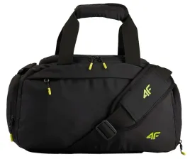 torba-treningowa-podrozna-sportowa-4f-u107-20l