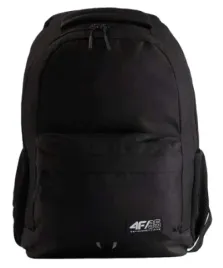 plecak-sportowy-miejski-szkolny-4f-u627