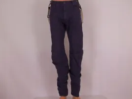 aj261-nowe-meskie-spodnie-jeansowe-g-star-w30-l34