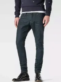aj157-nowe-meskie-spodnie-jeansowe-g-star-w27-l32