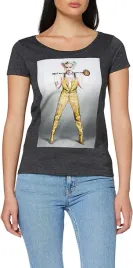 am2973-nowa-damska-koszulka-t-shirt-harley-quinn-xl