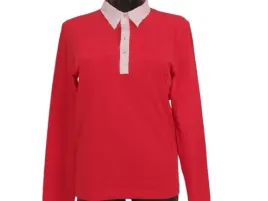 aq1203-damska-bluzka-polo-italians-do-it-better-m
