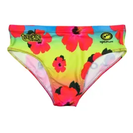 ah9747-nowe-chlopiece-kapielowki-optimum-26-l