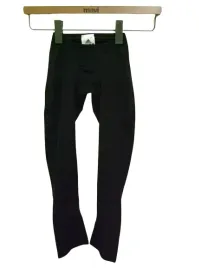 aq2105-dzieciece-spodenki-adidas-fina-116-cm