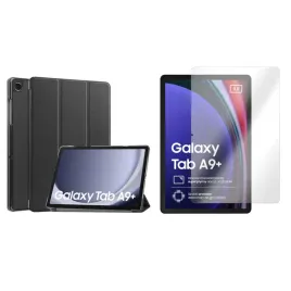 etui-do-samsung-galaxy-tab-a9-a9-plus-a11-a11-plus-smartcase-kejs-i-szklo