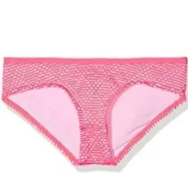 aq990-dziewczecy-stroj-kapielowy-dol-bikini-o-neill-164-cm