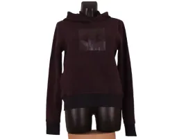 aq78-damska-bluza-dresowa-z-kapturem-under-armour-s