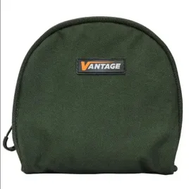 ar332-pokrowiec-etui-na-kolowrotek-chub-vantage-reel-case-standard