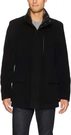ax1986-meska-elegancka-kurtka-plaszcz-cole-haan-s