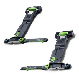 wskazniki-zaglebienia-festool-fs-ep-ts-tsc-55-do-pilarki-precyzyjne