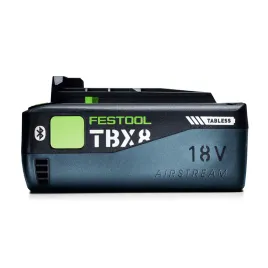 akumulator-typu-tabless-festool-bp-18-tbx-8-asi-578746