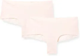 am4823-damskie-koronkowe-majtki-only-chloe-l-2-pak