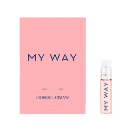 probka-giorgio-armani-my-way-edp-w-12ml