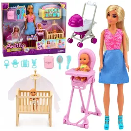 nd24-30012-zestaw-lalka-anlily-mama-z-dziecmi-ni