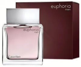 calvin-klein-euphoria-men-100ml-edt-oryginal