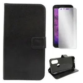 etui-smart-crazy-do-caterpillar-cat-s62-pro-case-pokrowiec-futeral-i-szklo